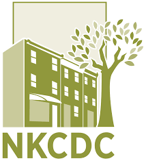 Data Story: New Kensington Community Development Corporation