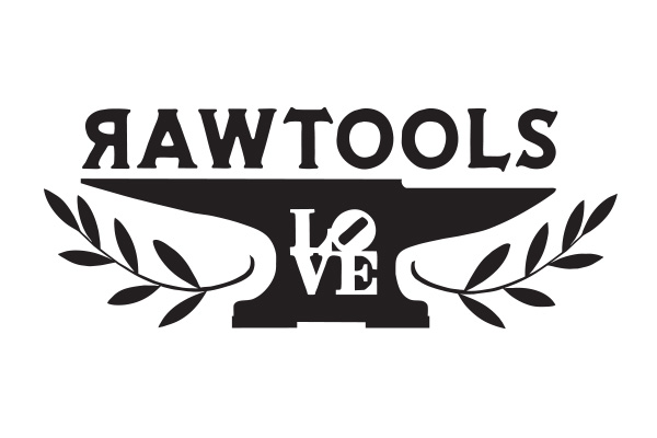 Data Story: RAWTools Philly