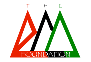 Data Story: A Spotlight on DATA CoLab Partner Education Culture Opportunities (ECO) Foundation