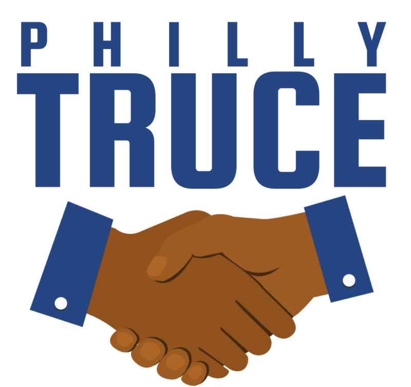Data Story: A Spotlight on DATA CoLab Partner Philly Truce