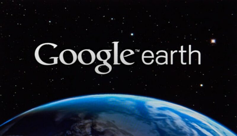 Data Story: Put a Pin in It: Using Google Earth to Support Philly Truce’s Peace Patrol
